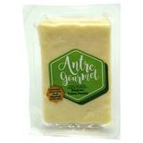 Antre Gourmet 1 kg Bergama Tulum Peyniri