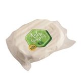 Antre Gourmet 1 kg Malatya Peyniri
