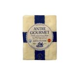 Antre Gourmet Ezine 1 kg Beyaz Peynir