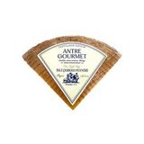 Antre Gourmet İsli Çerkes Peyniri