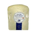 Antre Gourmet Malkara Eski Kaşar Peyniri
