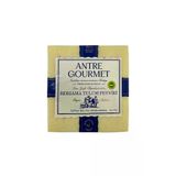Antre Gourmet Tam Yağlı Olgunlaştırılmış Bergama Tulum Peyniri Antre Gourmet Tam Yağlı Olgunlaştırılmış Bergama Tulum Peyniri 300 g