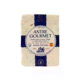 Antre Gourmet Tam Yağlı Olgunlaştırılmış Ezine Peyniri Antre Gourmet Tam Yağlı Olgunlaştırılmış Ezine Peyniri 300 g
