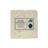 Antre Gourmet Tam Yağlı Olgunlaştırılmış Feta Peyniri Antre Gourmet Tam Yağlı Olgunlaştırılmış Feta Peyniri 300 g