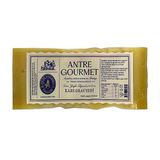 Antre Gourmet Tam Yağlı Olgunlaştırılmış Gravyer Peyniri Antre Gourmet Tam Yağlı Olgunlaştırılmış Gravyer Peyniri 250 g