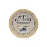 Antre Gourmet Tam Yağlı Olgunlaştırılmış Saganaki Peyniri Sade Antre Gourmet Tam Yağlı Olgunlaştırılmış Saganaki Peyniri Sade 300 g