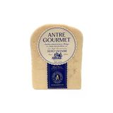 Antre Gourmet Tam Yağlı Olgunlaştırılmış Sepet Peyniri Antre Gourmet Tam Yağlı Olgunlaştırılmış Sepet Peyniri 300 g
