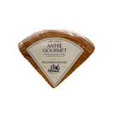 Antre Gourmet Tam Yağlı Taze İsli Çerkes Peyniri Antre Gourmet Tam Yağlı Taze İsli Çerkes Peyniri 250 g