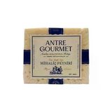 Antre Gourmet Tam Yağlı Taze Mihaliç Peyniri Antre Gourmet Tam Yağlı Taze Mihaliç Peyniri 300 g