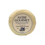 Antre Gourmet Tam Yağlı Taze Sade Abaza Peyniri Antre Gourmet Tam Yağlı Taze Sade Abaza Peyniri 250 g