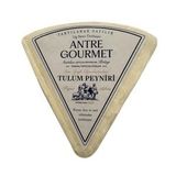 Antre Gourmet Tulum Peyniri (Erzincan)