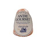Antre Gourmet Yarım Yağlı Taze Sürk Peyniri Antre Gourmet Yarım Yağlı Taze Sürk Peyniri 200 g