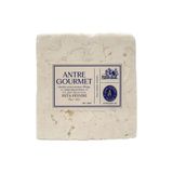 Antregourmet 1 kg Feta Peynir