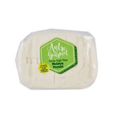 Antregourmet 1 kg Malatya Peyniri