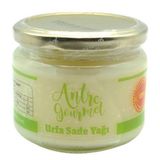 Antregourmet 250 gr Urfa Sade Yağ