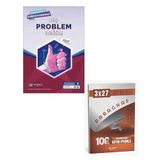 Antreman 2027 Hiç Problem Değil Tamamı Video Çözümlü+Anla Kazan Paragraf Deneme