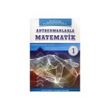 Antreman Yayınları Antremanlarla Matematik 1