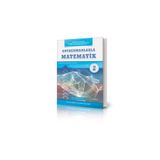 Antreman Yayınları ANTRENMANLARLA MATEMATİK 2- İKİNCİ KİTAP- ANTRENMAN YAYINLARI