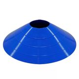 Antrenman Canagi 17Cm Mavi
