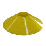 Antrenman Canagi 17Cm Sari