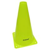 Antrenman Hunisi 23Cm Yeşil Avessa