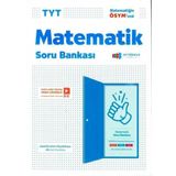 Antrenman Tyt Matematik Soru Bankası