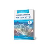 Antrenman Yayıncılık Antrenman Matematik 2