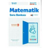 Antrenman Yayıncılık Antrenman Tyt Matematik Soru Bankası