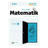 Antrenman Yayıncılık Antrenman Tyt Yeni Nesil Matematik Yeni