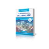 Antrenman Yayıncılık Antrenman Yayınları Antrenmanlarla Matematik 4