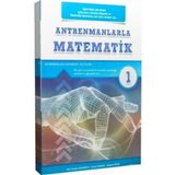 Antrenman Yayıncılık Antrenmanlarla Matematik 1 Antrenman