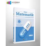 Antrenman Yayıncılık TYT Hepsi Matematik Soru Bankası Antrenman Yayıncı