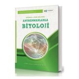 Antrenman Yayınları Antrenmanlarla Matematik Yayıncılık Antrenmanlarla Biyoloji Çözümlü Ve Konu Anlatımlı