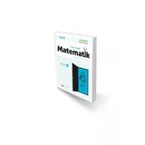 Antrenman Yayınları Antrenmanlarla Yeni Nesil Tyt Matematik