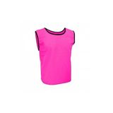 Antrenman Yelegi Yetiskin Pembe