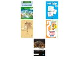 Antrenmanlarla Geometri 1... +4 Adet Eğitim Kitabı