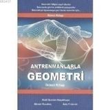 ANTRENMANLARLA GEOMETRI 2 - KOLEKTIF