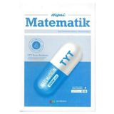 Antrenmanlarla Hepsi Tyt Matematik Soru Bankası Temel Orta Zor