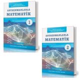 Antrenmanlarla Matematik 1-2 Set - Antrenman Yayınları