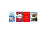 Antrenmanlarla Matematik 3... +3 Adet Eğitim Kitabı