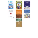 Antrenmanlarla Matematik 3... +6 Adet Eğitim Kitabı