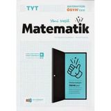 Antrenmanlarla Yeni Nesil Matematik »