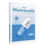 Antrenmanlarla Yks Tyt Hepsi Matematik Soru Bankası Video Çözümlü