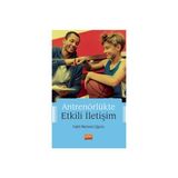 Antrenörlükte Etkili İletişim Fatih Mehmet Uğurlu