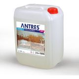 Antres Kireç ve Pas Sökücü 20 Lt