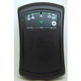 Antronik AQD-11131-B Deprem Uyarı Cihazı