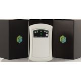 Antronik AQD-11131-W Deprem Uyarı Cihazı