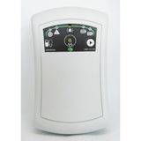 Antronik AQD-11135-W Deprem Uyarı Cihazı