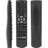 Antstar Mini Hd Uydu Alıcı Kumandası
