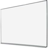Antyazı 120X240 Duvara Monte Yazı Tahtası